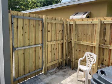 Photos by Construction Integrated Services Inc #2