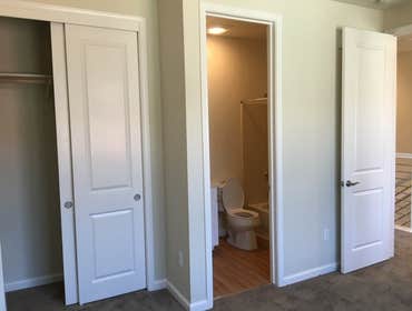 Photos by JVC Construction #1