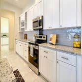 Construction Synergy Associates LLC