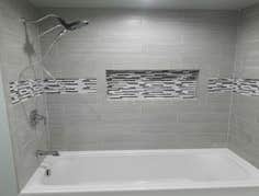 Photos by Smaglianteservices #1