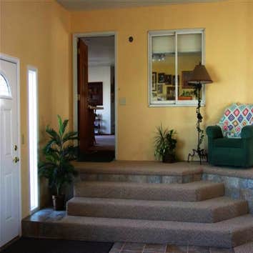 Remodeling Project by Gadbury Construction