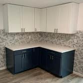 Genesis Home Improvement