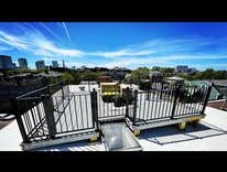 Photos by Waldron Contracting Services Inc #1