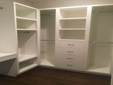 Photos by Silva Cabinetry & Stone Inc #5