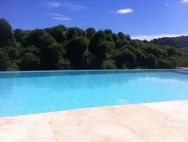 Photos by Valero Pools, Inc #1