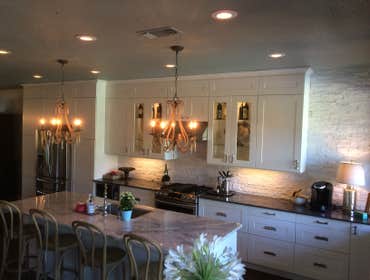 Photos by Main Street Construction LLC #1