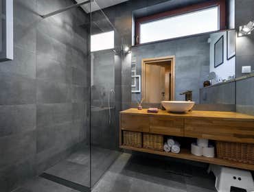 Photos by Anexxa Painting & Remodeling #1