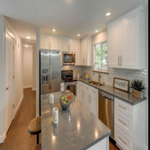 Photos from Ua West Construction Inc