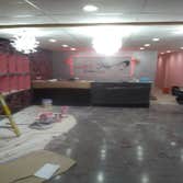 Photos from Jmgj LLC/ DBA Champ's Angels Construction