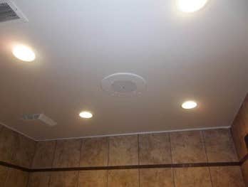 Photos by Property Tech Industries LLC #1