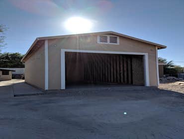 Photos by Rocky Mountain Quality Construction LLC #1