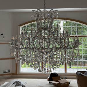 Photos by Power All LLC #2