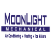 Moonlight Mechanical logo