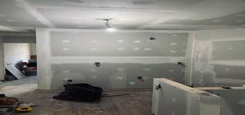 Jlp Deluxe Renovations LLC