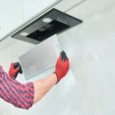 Living Airduct Clean