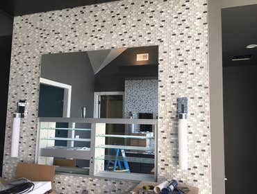 Photos from Ginko Remodeling Llc
