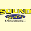 Sound Heating and Air Conditioning Inc. logo