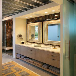 Montecito Residence