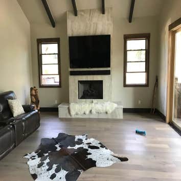 Home Boost Remodels