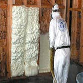 Oklahoma Spray Foam Pros of Moore