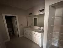 Photos by Jjl Builders LLC #1