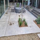 Mg Masonry Inc