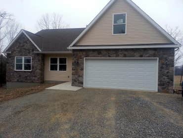 Photos from Madtes Construction, LLC