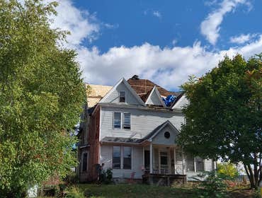 Photos by Alpha Construction #1