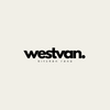 Kitchen Renovations West Vancouver: Custom Cabinets, Countertops & Full Remodeling logo