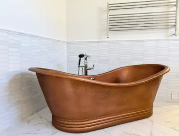 Photos by Home Improvement Team of Richmond #9