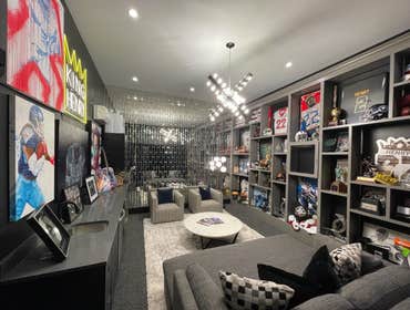 Photos by Waggoner Brothers Construction, LLC #1