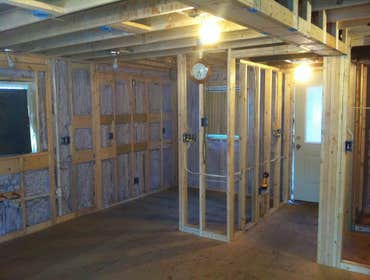 Photos by Voltedge Electric LLC #1