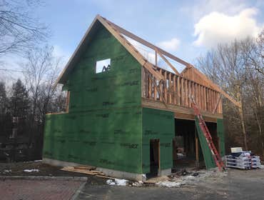 Photos by Hm Construction & Painting LLC #1