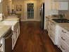 Photos by Ogden's Flooring & Design #1