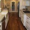 Photos by Ogden's Flooring & Design #1