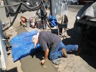 Photos by New Castle Contractors #18