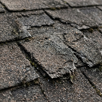 Nick Roofing
