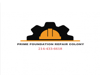 Photos by Prime Foundation Repair Colony #1