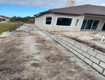 Photos by Creative Concrete Coatings #1