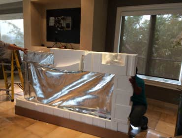 Home Automation