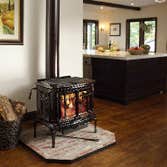 Photos by Whidbey Heating & Stoves #1