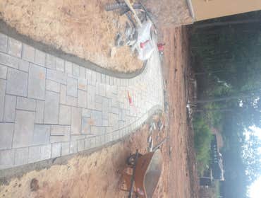 Photo(s) from PDS Contracting Llc