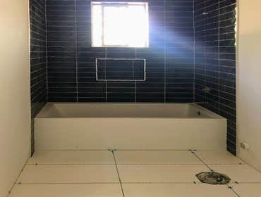 Photos by Sb Tile Construction #2
