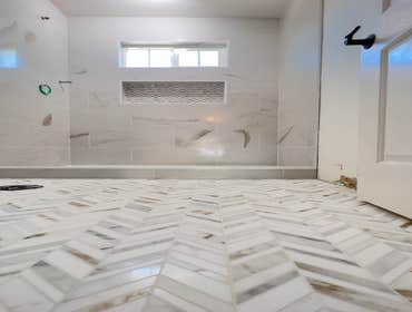 Photos by J&A Builders Inc #1