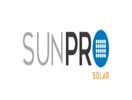 Photos by Sunpro Solar #1