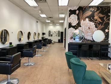 Bella Glam Studio (Scottsdale)