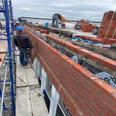 Pacer Construction Inc