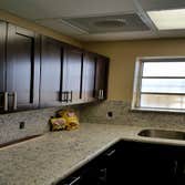 Photo(s) from Prime Structure Inc