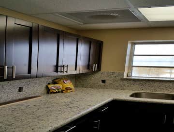 Photo(s) from Prime Structure Inc