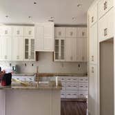 Photos by Pieri Properties LLC #1